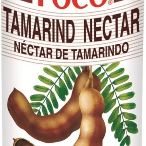 FOCO・タマリンド ドリンク (350ml) ・Nước me・Tamarind Juice