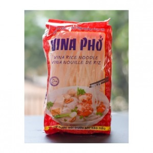 VINA フォー・PHỞ ・VINA Rice Noodle